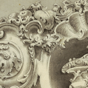 Drawing (Italy)