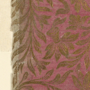 Bookpaper (Germany)