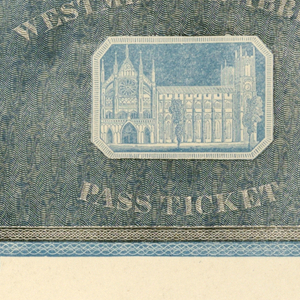 Ticket