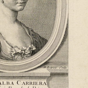 Print (France)