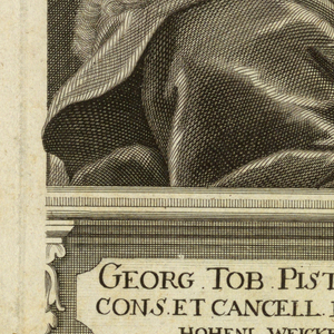 Print (Germany)