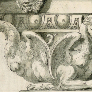 Drawing (Italy)