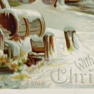 Card,christmas