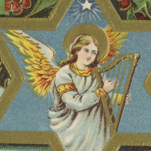 Greeting Card