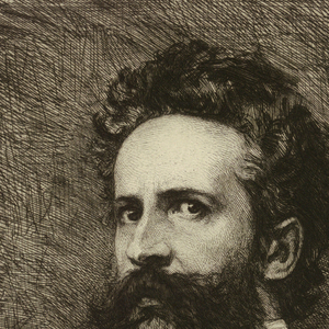 Print (Germany)