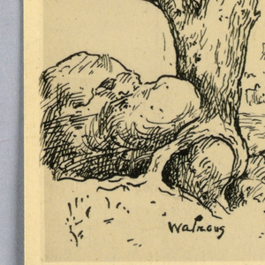 Greeting Card