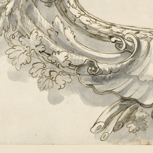 Drawing (Italy)
