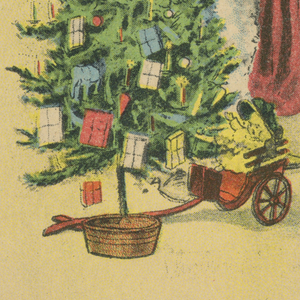 Greeting Card