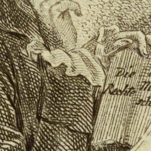 Print (Germany)