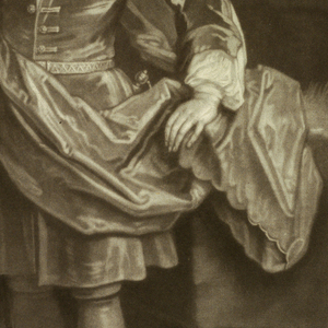 Print (England)