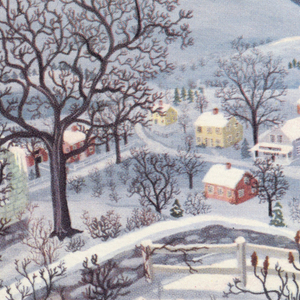 Greeting Card