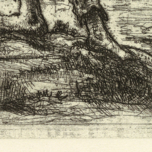 Print (USA)
