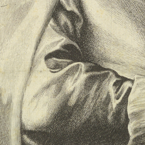 Print (Netherlands)