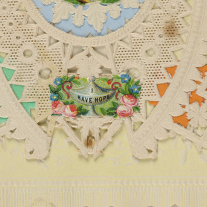 Greeting Card