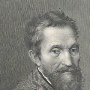 Print (France)