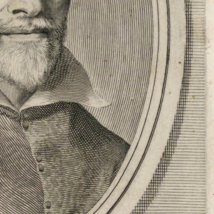 Print (France)