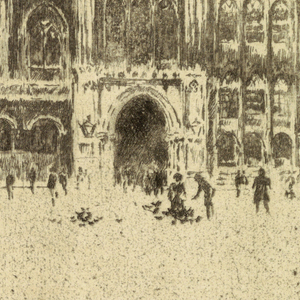 Print (USA)