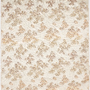 Obi Fabric, late 19th–early 20th century