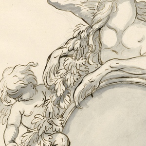 Drawing (Italy)