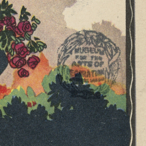 Greeting Card
