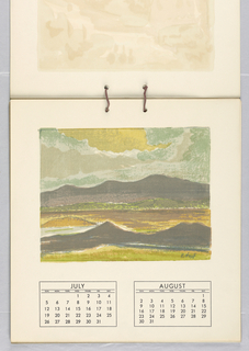Print (USA)