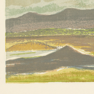 Print (USA)