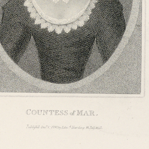 Print (England)