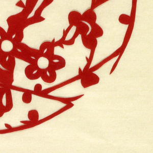 Cut Paper