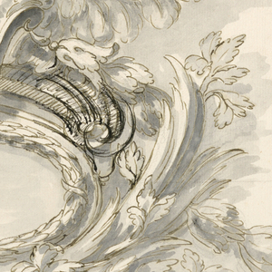 Drawing (Italy)