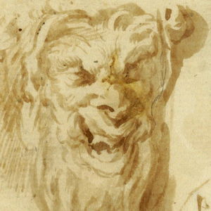 Drawing (Italy)