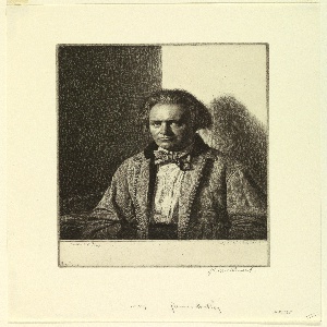 Print