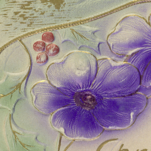 Greeting Card
