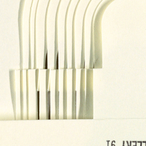 Greeting Card (USA)