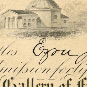 Membership