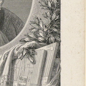 Print (France)