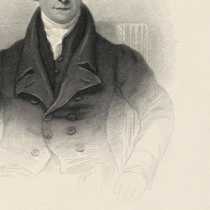 Print (England)
