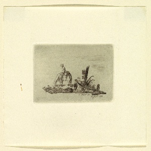 Print (USA)
