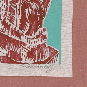 Greeting Card