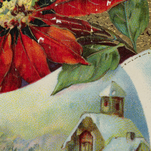 Greeting Card