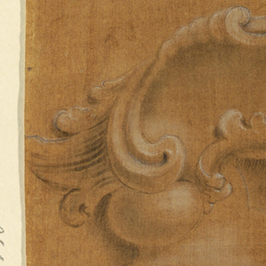 Drawing (Italy)