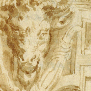Drawing (Italy)