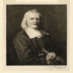 Print (USA)