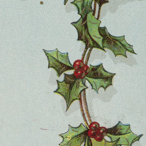 Greeting Card