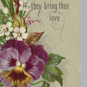 Card,valentine