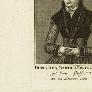 Print (Germany)