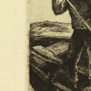 Print (USA)