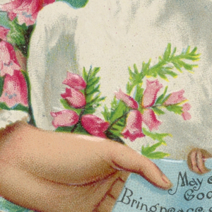 Greeting Card