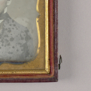 Daguerreotype (USA)