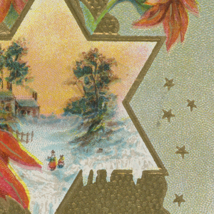Greeting Card