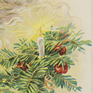 Greeting Card